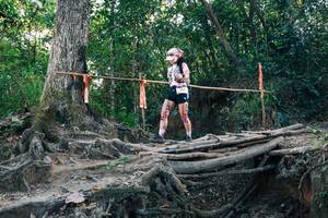 BIB: 
                            <button type="button" onclick="openModal(27308514)" class="btn btn-primary btn-sm float-right btn-popup" data-toggle="modal" data-target=".modal-high-quality">
                        <i class="fas fa-shopping-cart"></i> Add to Cart
                    </button>
                                            <button type="button" onclick="isThisMe(27308514, true)" class="btn btn-success btn-sm float-right btn-popup btn-isme hidden" data-toggle="tooltip" data-placement="bottom" title="นี่คือรูปของคุณใช่ไหม คลิกที่นี่เพื่อเอาเข้าอัลบั้ม">
                        <i class="fas fa-plus"></i> Add to album
                    </button>
                    <button type="button" onclick="isThisMe(27308514, false)" class="btn btn-warning btn-sm float-right btn-popup btn-isnotme hidden">
                        <i class="fas fa-ban"></i> Remove from album
                    </button>